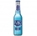 VK Blue 24 x 275ml bottles